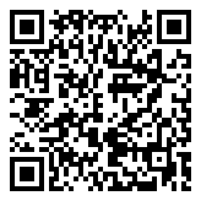 移动端二维码 - 麓湖国际4房新装修未入住88万 - 桂林分类信息 - 桂林28生活网 www.28life.com