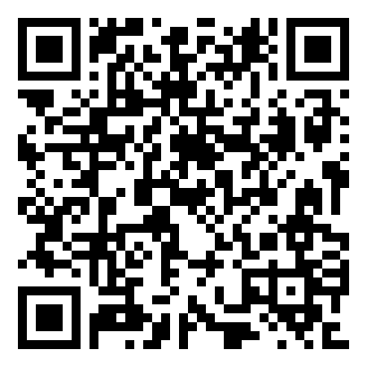 移动端二维码 - 八里街腾龙苑小区三房二厅出租 - 桂林分类信息 - 桂林28生活网 www.28life.com