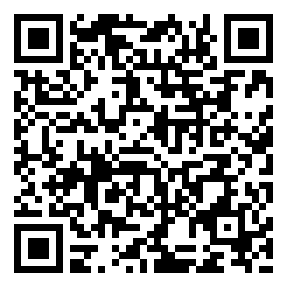 移动端二维码 - 电子琴，品牌： Echo/爱尔科 型号： ARK-2177 - 桂林分类信息 - 桂林28生活网 www.28life.com