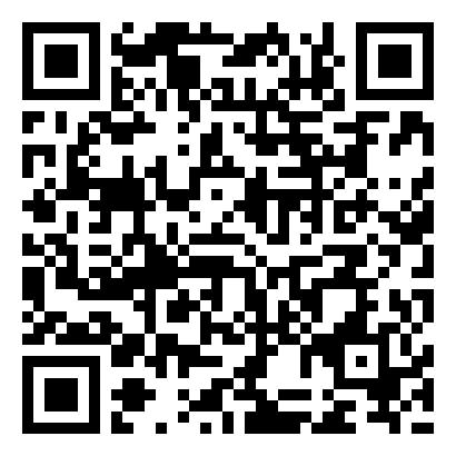 移动端二维码 - 双8寸舞台有源音响健身。 - 桂林分类信息 - 桂林28生活网 www.28life.com