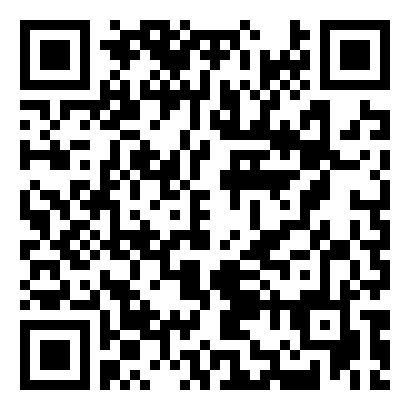 移动端二维码 - 电恼主机一台，460元 - 桂林分类信息 - 桂林28生活网 www.28life.com