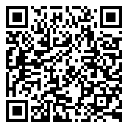移动端二维码 - 原装拆机945主板775针90元 - 桂林分类信息 - 桂林28生活网 www.28life.com