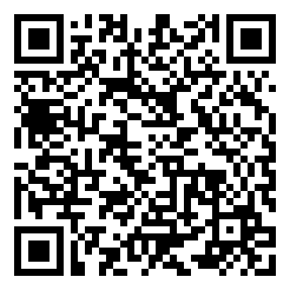 移动端二维码 - 原装拆机台式机械硬盘1000G - 桂林分类信息 - 桂林28生活网 www.28life.com