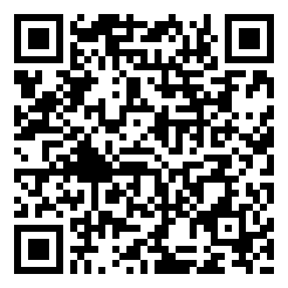 移动端二维码 - 原装折机。台式机主板套装。775针。， - 桂林分类信息 - 桂林28生活网 www.28life.com