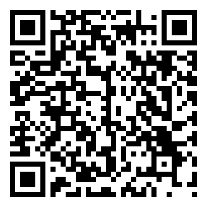 移动端二维码 - 大功率家用公司会议，10寸音响 - 桂林分类信息 - 桂林28生活网 www.28life.com