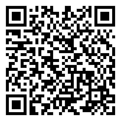 移动端二维码 - 主机一台9.9新G41主板全固态 - 桂林分类信息 - 桂林28生活网 www.28life.com