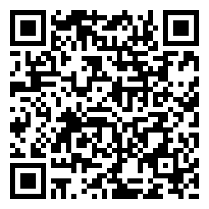 移动端二维码 - 摩托车轮胎后轮朝阳真空胎。 - 桂林分类信息 - 桂林28生活网 www.28life.com
