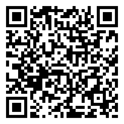 移动端二维码 - 电恼主机台，处理器四刻8400， - 桂林分类信息 - 桂林28生活网 www.28life.com