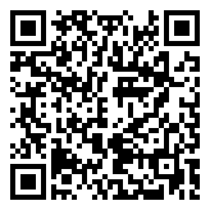 移动端二维码 - 电脑二手公牛插线板， - 桂林分类信息 - 桂林28生活网 www.28life.com