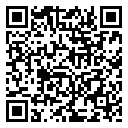 移动端二维码 - 爱国者固态硬盘128g三样一起 - 桂林分类信息 - 桂林28生活网 www.28life.com