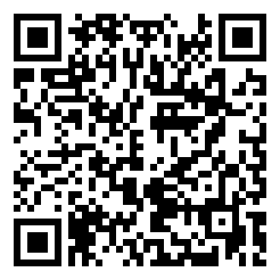 移动端二维码 - 瓦窑农行楼上6楼、3房2厅1卫120平方米、精装 - 桂林分类信息 - 桂林28生活网 www.28life.com