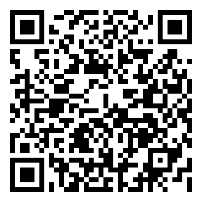 移动端二维码 - 八里街黄金村A172号别墅售价180万元 - 桂林分类信息 - 桂林28生活网 www.28life.com