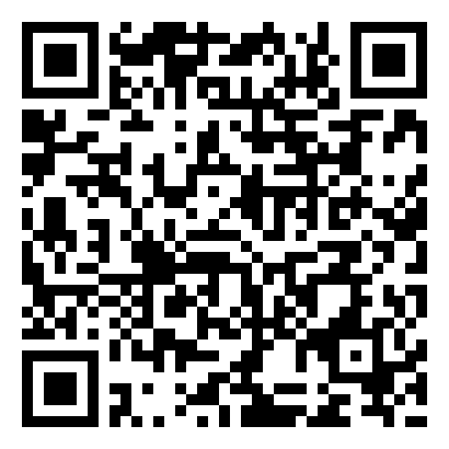 移动端二维码 - 七星区建干路理工大学对面，田家炳中学旁边，三室一厅整租 - 桂林分类信息 - 桂林28生活网 www.28life.com