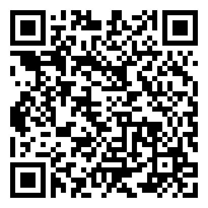 移动端二维码 - 鸾东小区精装两房1700元个人出租 - 桂林分类信息 - 桂林28生活网 www.28life.com