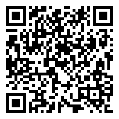 移动端二维码 - 古装新娘头饰-新娘古装头饰结婚秀禾服中式复古民族风金色头饰，红色演出饰品秀禾服龙 - 桂林分类信息 - 桂林28生活网 www.28life.com