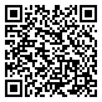 移动端二维码 - 出豪爵125-8f小太子 - 桂林分类信息 - 桂林28生活网 www.28life.com