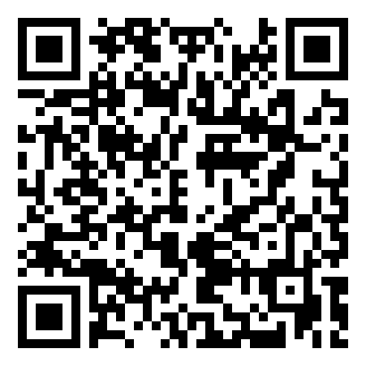 移动端二维码 - 非中介出租象山区瓦窑口鑫隆小区后面单间配套 - 桂林分类信息 - 桂林28生活网 www.28life.com