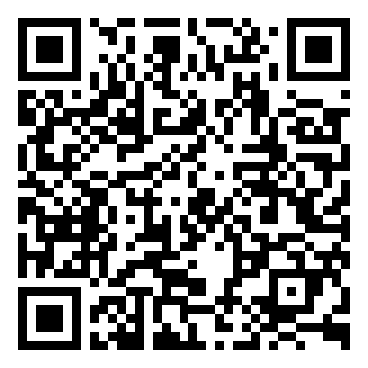 移动端二维码 - 非中介出租象山区瓦窑口鑫隆小区后面单间配套 - 桂林分类信息 - 桂林28生活网 www.28life.com