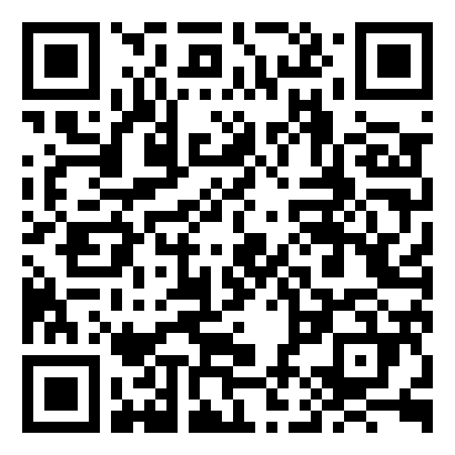 移动端二维码 - 非中介出租象山区瓦窑口鑫隆小区后面单间配套 - 桂林分类信息 - 桂林28生活网 www.28life.com