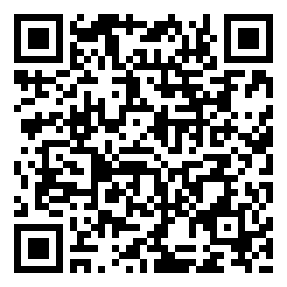 移动端二维码 - 也许您需要一个过目不忘珍贵稀缺全双号 - 桂林分类信息 - 桂林28生活网 www.28life.com