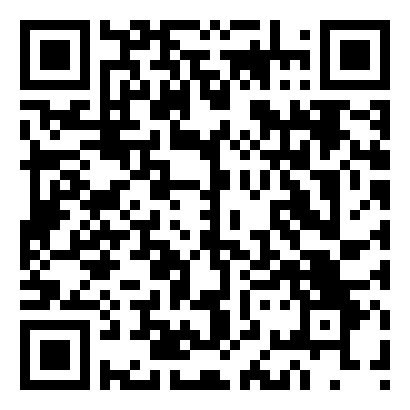 移动端二维码 - 纯正英短蓝猫弟弟想找女朋友配种 - 桂林分类信息 - 桂林28生活网 www.28life.com