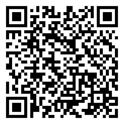 移动端二维码 - 高价回收，黄金，K金，礼品 - 桂林分类信息 - 桂林28生活网 www.28life.com