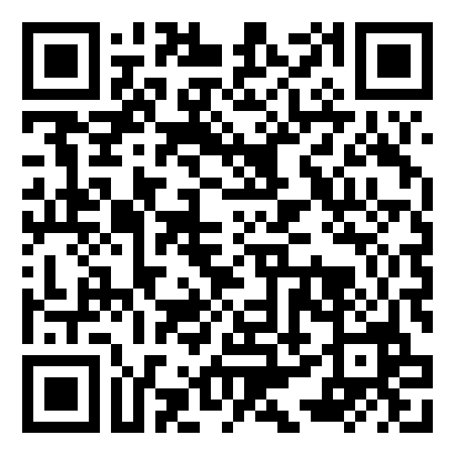 移动端二维码 - 高价回收黄金，K金，礼品 - 桂林分类信息 - 桂林28生活网 www.28life.com