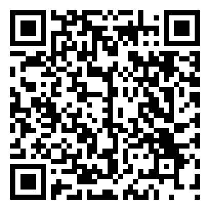 移动端二维码 - 高价回收，黄金，K金，礼品 - 桂林分类信息 - 桂林28生活网 www.28life.com