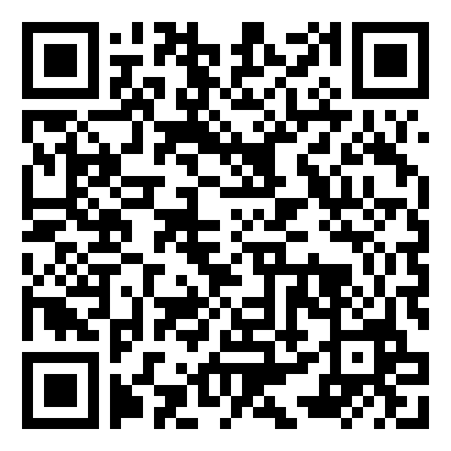 移动端二维码 - 高价回收，黄金，K金礼品 - 桂林分类信息 - 桂林28生活网 www.28life.com