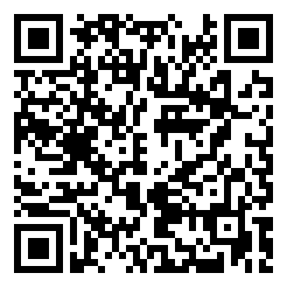 移动端二维码 - 高价回收各种黄金 ，K金，礼品 - 桂林分类信息 - 桂林28生活网 www.28life.com