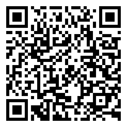移动端二维码 - 高价回收，黄金，K金，茅台酒五粮液 - 桂林分类信息 - 桂林28生活网 www.28life.com