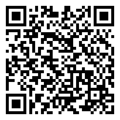 移动端二维码 - 东西巷西口奶茶店寻求合作 - 桂林分类信息 - 桂林28生活网 www.28life.com