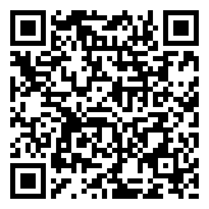 移动端二维码 - 个人一手私家车转让包过户 - 桂林分类信息 - 桂林28生活网 www.28life.com