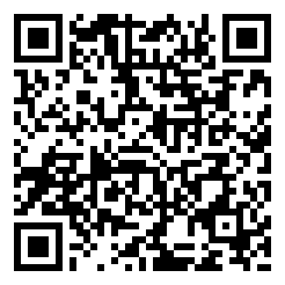移动端二维码 - DY 群山花苑 电梯5楼4房 143平仅售100万 - 桂林分类信息 - 桂林28生活网 www.28life.com