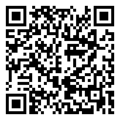 移动端二维码 - DY 龙隐学区 绿涛湾一楼复式 带花园 6房3厅4卫豪装 仅售210万 - 桂林分类信息 - 桂林28生活网 www.28life.com