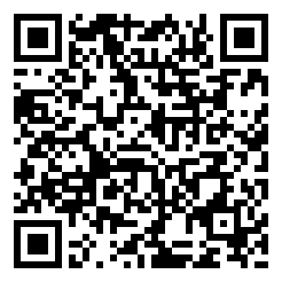 移动端二维码 - 绿驹轻便电动车 证照全 9.9层新 电池整车全在保 就一辆，半年车，极少用。 - 桂林分类信息 - 桂林28生活网 www.28life.com