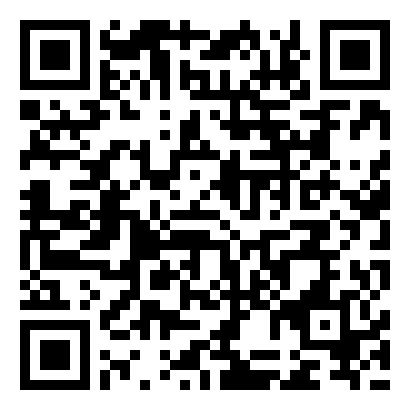 移动端二维码 - 中山南路65号原汽车总站院内住房出租 - 桂林分类信息 - 桂林28生活网 www.28life.com