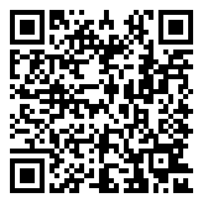 移动端二维码 - 办公室升级，转让办公沙发茶几，茶桌，办公电脑桌等 - 桂林分类信息 - 桂林28生活网 www.28life.com