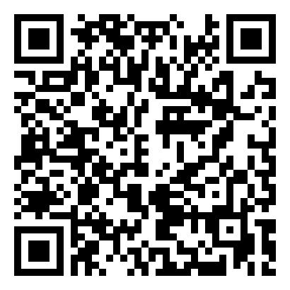 移动端二维码 - 六塘镇南边山生态散养土鸡 - 桂林分类信息 - 桂林28生活网 www.28life.com