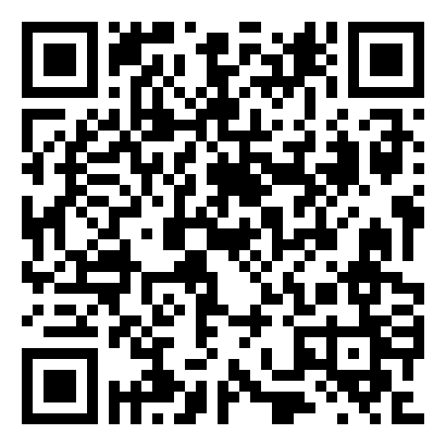 移动端二维码 - 自用的外研通点读笔便宜出售 - 桂林分类信息 - 桂林28生活网 www.28life.com