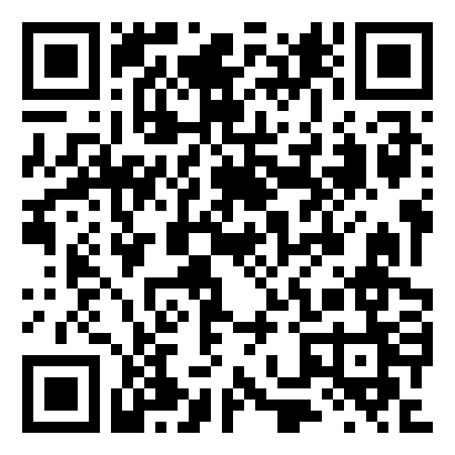 移动端二维码 - 自用的外研通点读笔，小孩毕业了便宜处理 - 桂林分类信息 - 桂林28生活网 www.28life.com