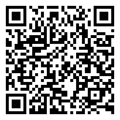 移动端二维码 - 七星区高端小区，拎包入住 - 桂林分类信息 - 桂林28生活网 www.28life.com