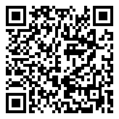 移动端二维码 - 棠棣之华精装公寓53平两房超高赠送扩展面积 购房契税全免 - 桂林分类信息 - 桂林28生活网 www.28life.com