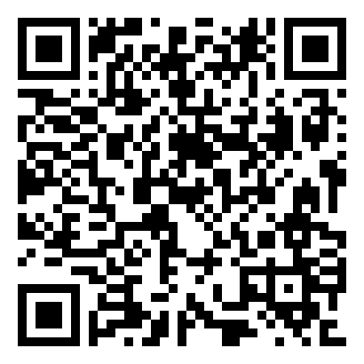 移动端二维码 - 玉柴博望园82平米52万精装二房两厅 - 桂林分类信息 - 桂林28生活网 www.28life.com