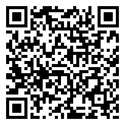 移动端二维码 - 好位置!好房子!信昌棠棣之华全新送家电 - 桂林分类信息 - 桂林28生活网 www.28life.com