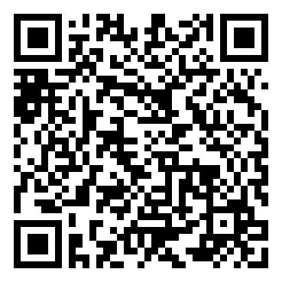 移动端二维码 - 棠棣之华 精装公寓 1房1厅 明年交房 只要36万 - 桂林分类信息 - 桂林28生活网 www.28life.com