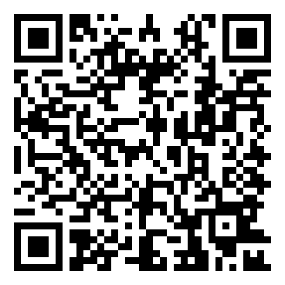 移动端二维码 - 灵川三金庄园 独栋 占地2亩 产权635平  买地钱 - 桂林分类信息 - 桂林28生活网 www.28life.com