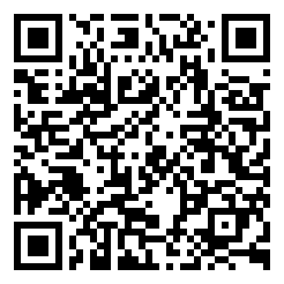 移动端二维码 - 临桂区豪宅 君临天下 山水别墅 各界精英齐聚！山水间的宁静! - 桂林分类信息 - 桂林28生活网 www.28life.com