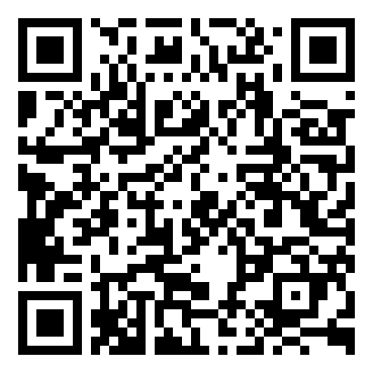 移动端二维码 - 七星区三里店，彰泰春天艺墅电梯4房！三楼 急售！ - 桂林分类信息 - 桂林28生活网 www.28life.com