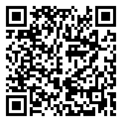 移动端二维码 - 兴进颐景城是人气户户方正超大阳台，全年龄段房教育无优 - 桂林分类信息 - 桂林28生活网 www.28life.com